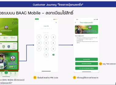 ประชุมชี้แจงโครงการสนับสนุนปุ๋ยลดต้นทุนการผลิตของเกษตรกร ... พารามิเตอร์รูปภาพ 25